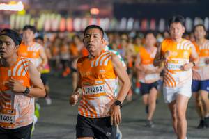BIB: 1622, 21252, 2707
                            <button type="button" onclick="openModal(22834288)" class="btn btn-primary btn-sm float-right btn-popup" data-toggle="modal" data-target=".modal-high-quality">
                        <i class="fas fa-shopping-cart"></i> Add to Cart
                    </button>
                                            <button type="button" onclick="isThisMe(22834288, true)" class="btn btn-success btn-sm float-right btn-popup btn-isme hidden" data-toggle="tooltip" data-placement="bottom" title="นี่คือรูปของคุณใช่ไหม คลิกที่นี่เพื่อเอาเข้าอัลบั้ม">
                        <i class="fas fa-plus"></i> Add to album
                    </button>
                    <button type="button" onclick="isThisMe(22834288, false)" class="btn btn-warning btn-sm float-right btn-popup btn-isnotme hidden">
                        <i class="fas fa-ban"></i> Remove from album
                    </button>